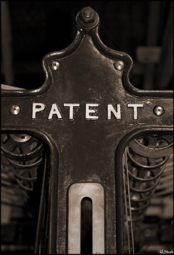 Patent 